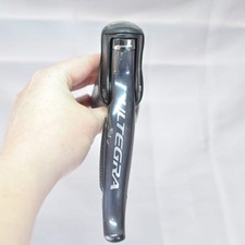 Shimano ultegra di2 for sale  Leeds