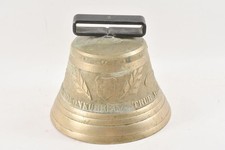 N76o76 große bronze gebraucht kaufen  Neu-Ulm
