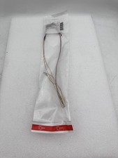 Frisquet f3aa40049 thermocoupl for sale  Shipping to United Kingdom