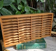 Vintage napa valley for sale  BROMLEY