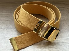 Black belt mustard for sale  WALSALL