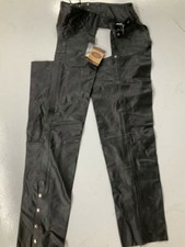 River road chaps for sale  Odessa