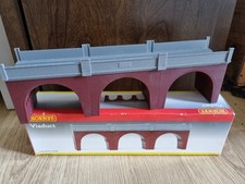 Hornby gauge r180 for sale  THATCHAM