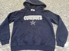 Authentic dallas cowboy for sale  Poquoson