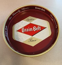 grain belt for sale  Albertville