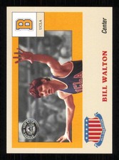 2001 greats game for sale  Delray Beach