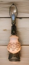Vintage table lamp for sale  Charleston