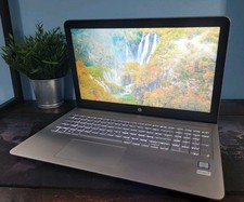 Notebook envy intel usato  Capo d'Orlando