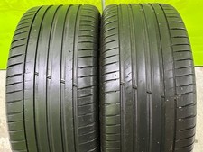 275 106y michelin for sale  MANCHESTER