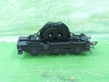 Hornby britannia class for sale  LONDON
