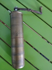 Vintage soviet ussr for sale  GREENFORD