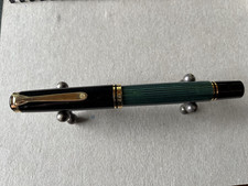 Pelikan souverän 800 gebraucht kaufen Pelikan souverän 800 gebraucht kaufen  Selk