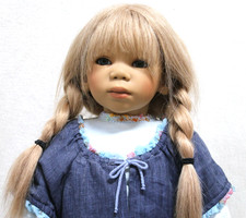 Annette himstedt kinder for sale  Pensacola