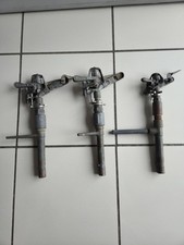 Used good working for sale  Anaheim