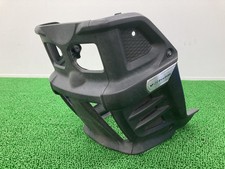 SUZUKI Genuíno Usado V Strom 650 sob capô DL650 Bom Estado. comprar usado  Enviando para Brazil