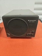 Kenwood 230 speaker for sale  Philadelphia
