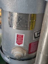 Hobart commercial garbage for sale  Albuquerque