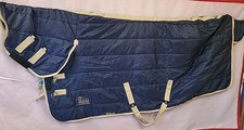 Shires tempest 200g for sale  HARLOW