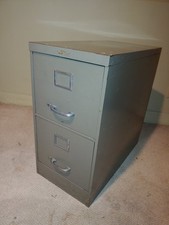 file cabs drawer 2 for sale file cabs drawer 2 for sale Romeoville