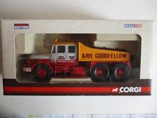 Corgi cc12308 road d'occasion  Langrune-sur-Mer