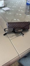 Gucci black purple for sale  Sayreville