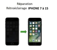 Reparation carte mere d'occasion  Saint-Marcellin