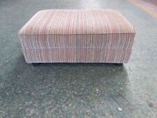 Beautiful parker knoll for sale  BARROW-IN-FURNESS