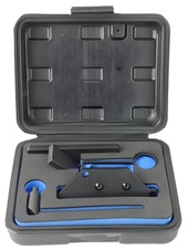 Coffret calage courroie d'occasion  Aubenas