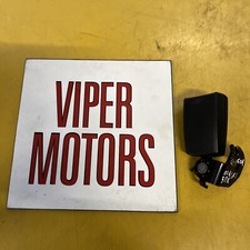 Vauxhall corsa seat for sale  MANCHESTER