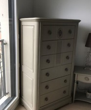 Commode excellent solide d'occasion Commode excellent solide d'occasion  Châtenay-Malabry