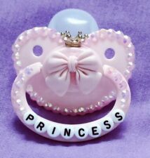 Princess with crown gebraucht kaufen  Bonn