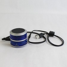 Royal blue ihome for sale  Mcminnville