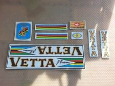 Kit adesivi compatibili usato  Sarno