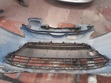 8a61 17757 paraurti usato  Roma