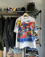 Vintage 1999 superman for sale  Wasco