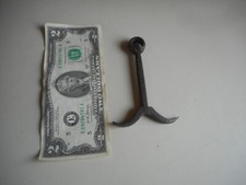 Antique hand forged for sale  Westminster