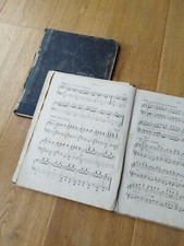 100 jahre alte gebraucht kaufen  Gottmadingen