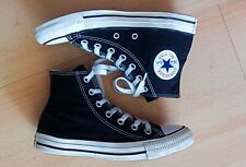 buty Converse na sprzedaż  PL