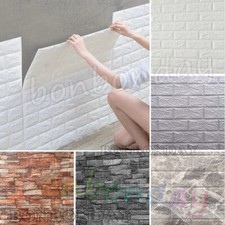40pcs tile brick for sale  WORCESTER