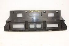 Bmw series f06 for sale  ILFORD