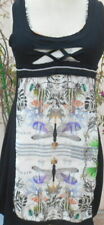 Tunique robe mode d'occasion  Léognan