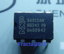 1pcs sa612an ne612an d'occasion  Saint-Julien-en-Genevois