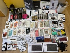 Job lot carboot for sale  BRISTOL