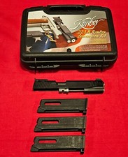 1911 long slide for sale 1911 long slide for sale Boise