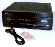 Pro tested niles for sale  Aurora