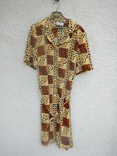 Robe neuve marcelle d'occasion  Saint-Jorioz