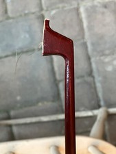Archet violon signé d'occasion  Krautergersheim