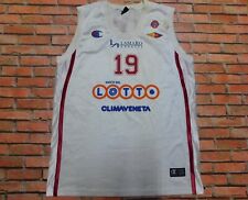 Maglia shirt maillot usato  Ercolano