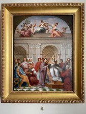 Raphael cardinal theological for sale  New York