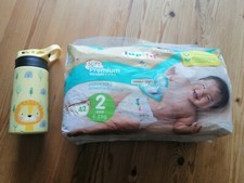 Premium windeln mini gebraucht kaufen  Bonn
